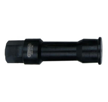 Vnitřní stahovák KS TOOLS 660.0138
