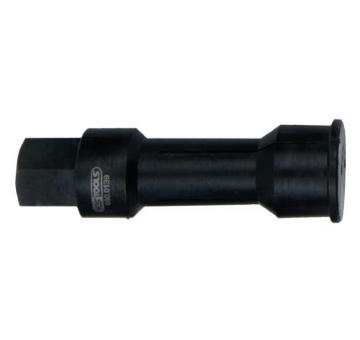 Vnitřní stahovák KS TOOLS 660.0139