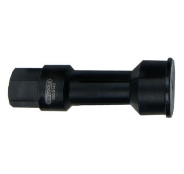Vnitřní stahovák KS TOOLS 660.0141