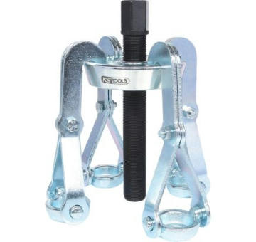 Montazni naradi, naboj kola/lozisko KS TOOLS 670.0014