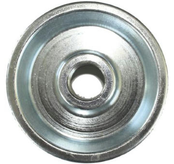 Traverza, stahovák KS TOOLS 670.0017