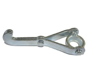 Háky, stahovák KS TOOLS 670.0018