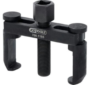 Sżahovák, ramienko stierača KS TOOLS 700.1185