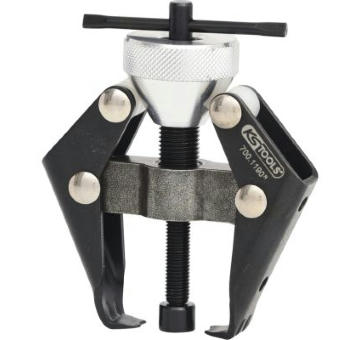 Stahovak, rameno sterace KS TOOLS 700.1190