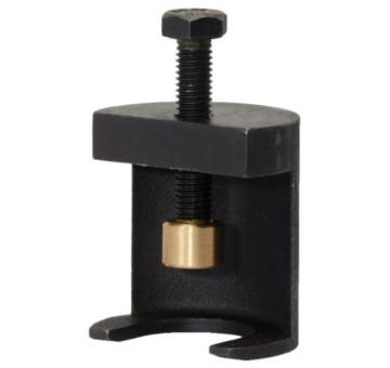 Stahovak, rameno sterace KS TOOLS 700.1191