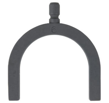 Náradie KS TOOLS 700.1646
