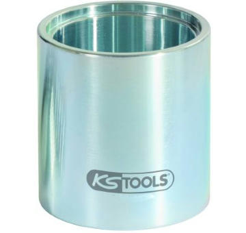 Sżahovák, guľový čap KS TOOLS 700.1720