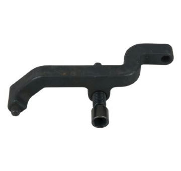 Stahovak, ozubene kolo vodni pumpy KS TOOLS 700.1901