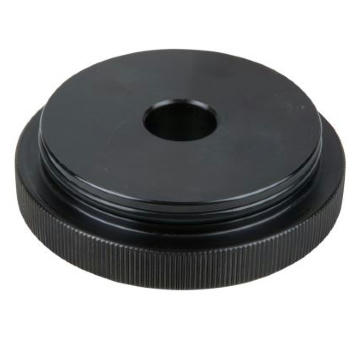 Náradie KS TOOLS 700.2139