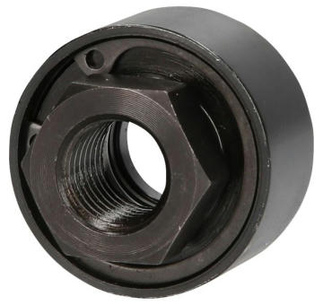 Náradie KS TOOLS 700.2183