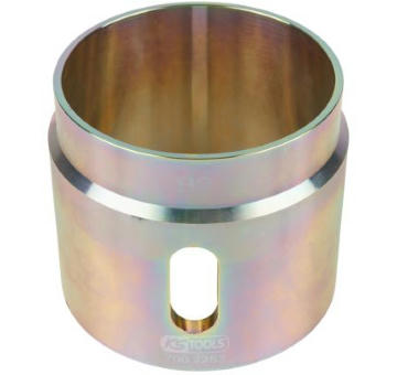 Nářadí KS TOOLS 700.2253