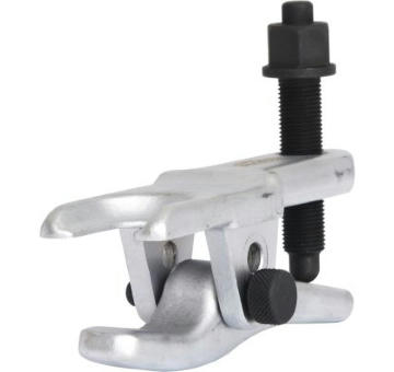 Vypinak, kulovy kloub KS TOOLS 700.5610