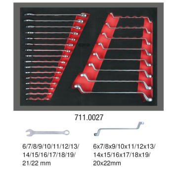 Sda naradia KS TOOLS 711.0027