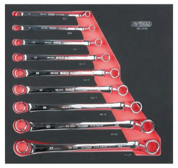 Sda naradia KS TOOLS 782.0009
