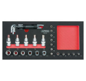 Sda naradia KS TOOLS 783.0031