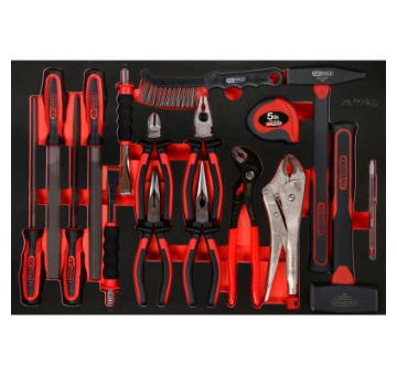 Sda naradia KS TOOLS 811.0017