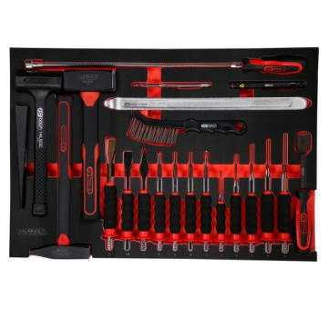 Sda naradia KS TOOLS 811.0022