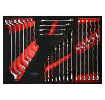 Sda naradia KS TOOLS 811.0031