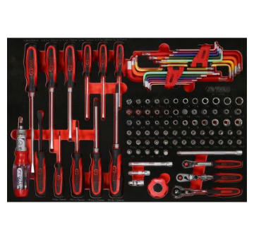 Sda naradia KS TOOLS 811.0105