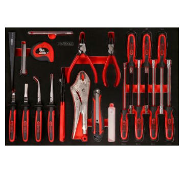 Sda naradia KS TOOLS 811.1032