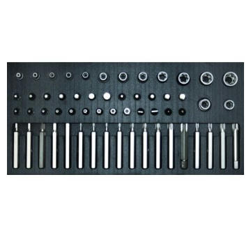 Sda naradia KS TOOLS 811.1304