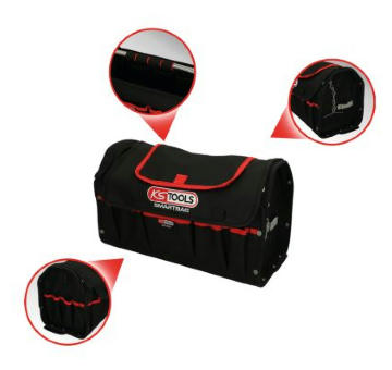 Tażka na náradie KS TOOLS 850.0300