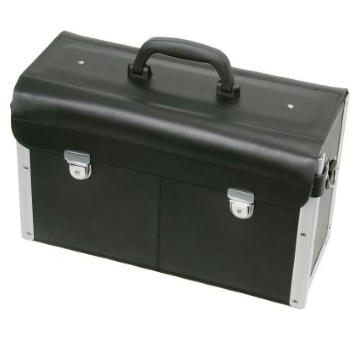 Kufr na naradi KS TOOLS 850.0310