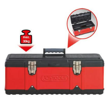 Skrin na naradi KS TOOLS 850.0345