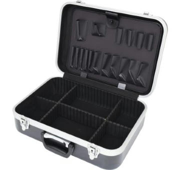 Kufr na naradi KS TOOLS 850.0520