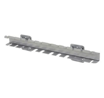 Úchyt, stěna z děr.desek KS TOOLS 860.0851