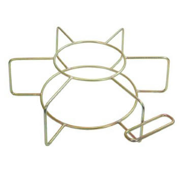Náradie KS TOOLS 900.2110