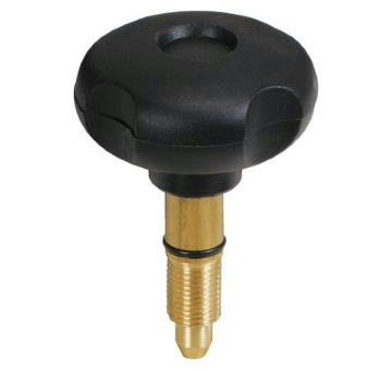 Náradie KS TOOLS 902.1009