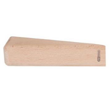 Drevká na spákovanie KS TOOLS 903.1012