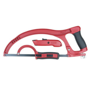 Ručná rmsová píla KS TOOLS 907.2103