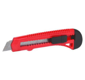Olamovací nożík KS TOOLS 907.2156