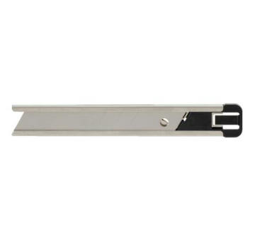 Sada čepelí do nożíka,Čepeľový nożík KS TOOLS 907.2176