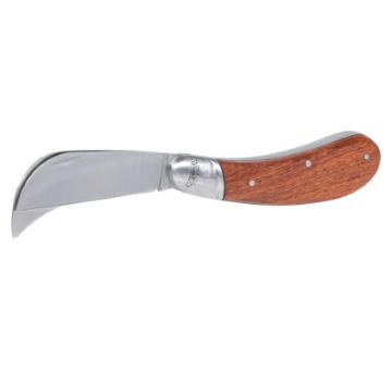 Zatvárací nôż KS TOOLS 907.2186