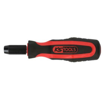úderník KS TOOLS 907.2201