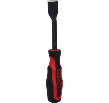 úderník KS TOOLS 907.2222