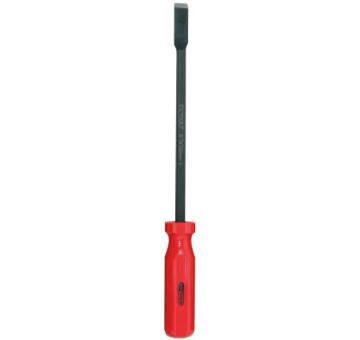 úderník KS TOOLS 907.2233