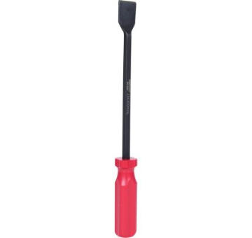 úderník KS TOOLS 907.2234