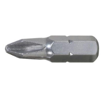 Skrutkovací bit KS TOOLS 910.2205