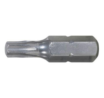 żroubovací bit KS TOOLS 910.2336