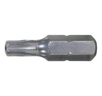 żroubovací bit KS TOOLS 910.2352