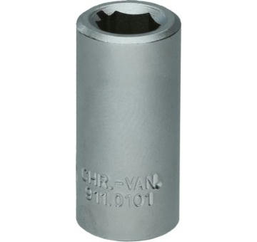 Sada nástrčkových kľúčov KS TOOLS 911.0101