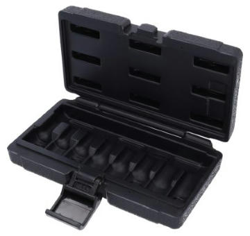 Kufor na náradie KS TOOLS 911.0901-99