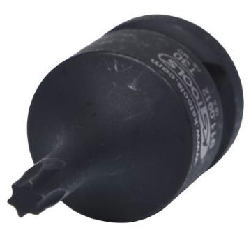 Kraft-Stecknuss KS TOOLS 911.0912