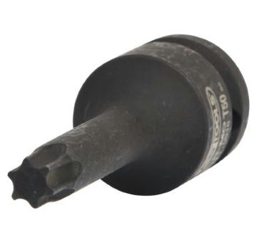 Kraft-Stecknuss KS TOOLS 911.0918