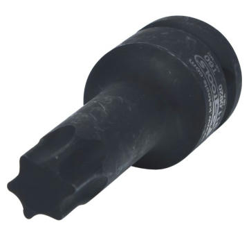 Kovaný nástrčkový orech KS TOOLS 911.0920