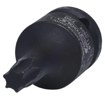 Kraft-Stecknuss KS TOOLS 911.0924